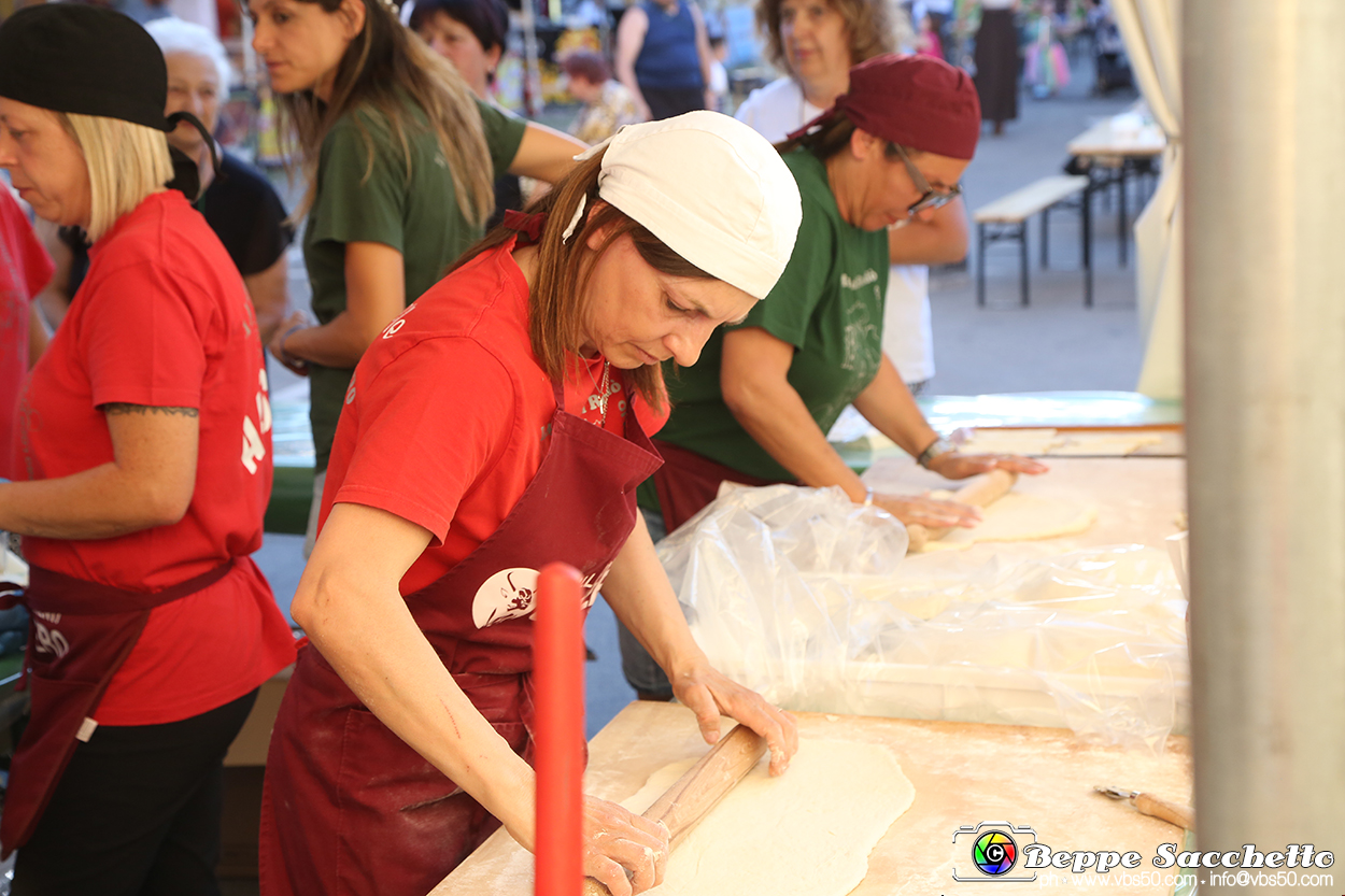 VBS_3828 - La Barbera Incontra 2026 - 12 Giugno 2026.jpg